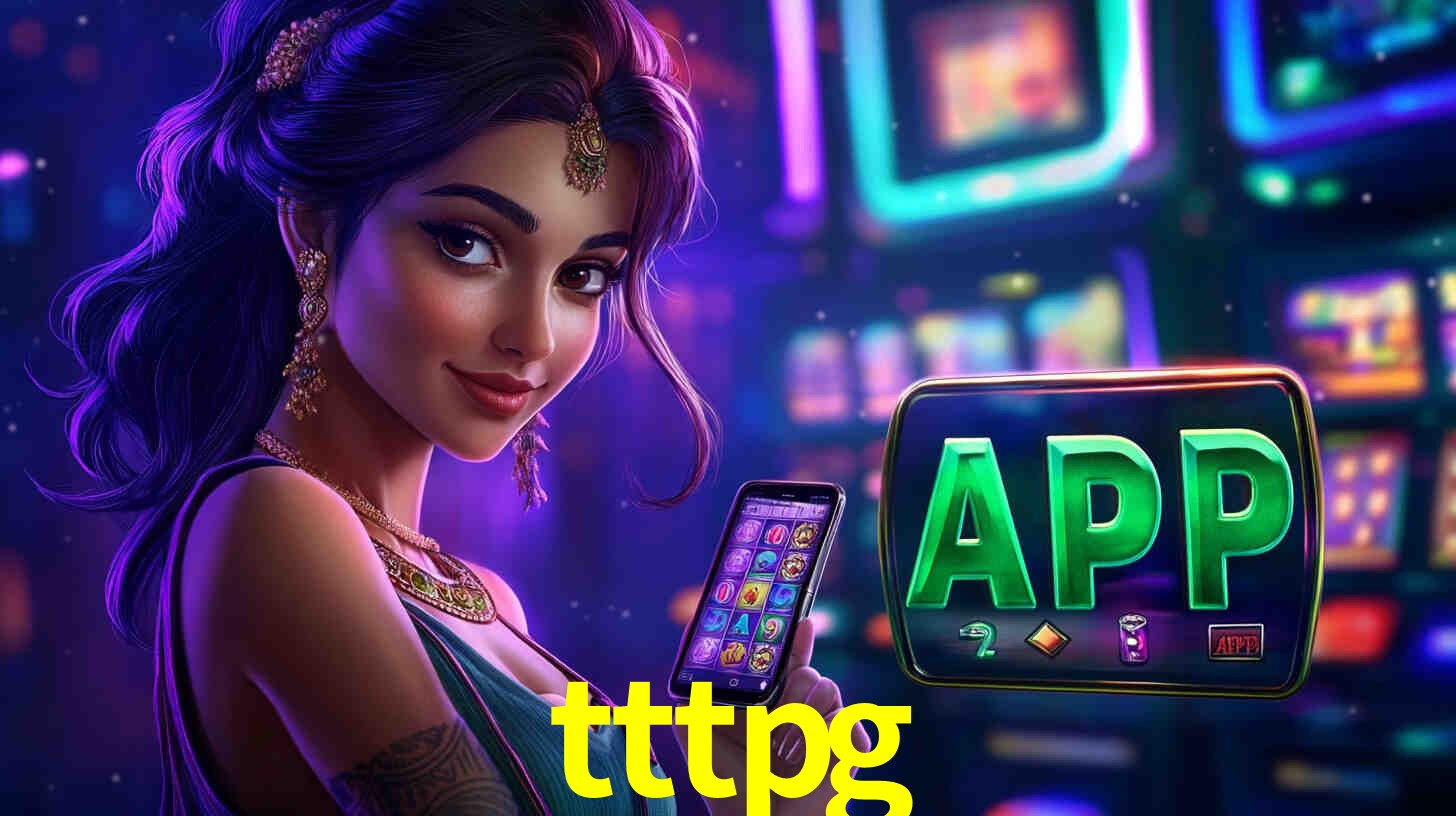 tttpg.com