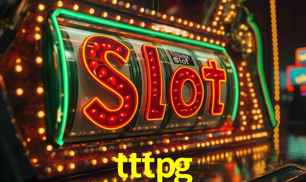 Sistemas de Segurança tttpg
