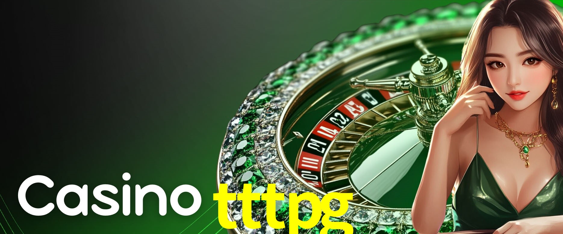 Platform Technology tttpg