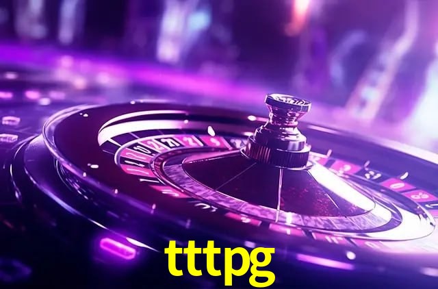 Interface Premium tttpg