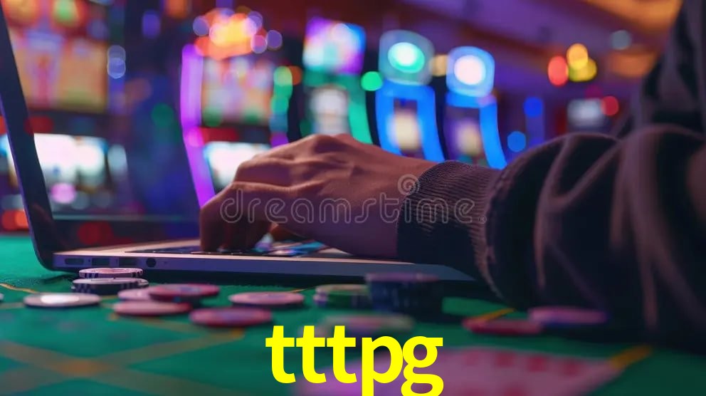 Bônus Diários tttpg