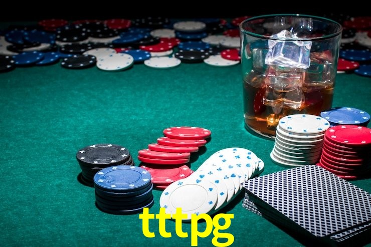 Jogo Aviator tttpg