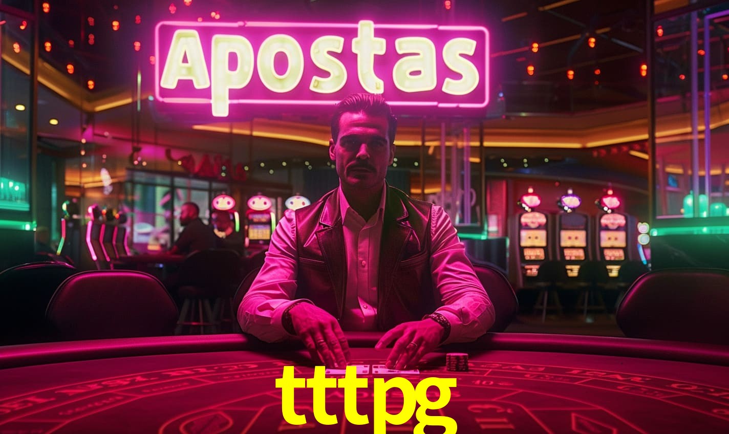 A Emoção da Loteria na tttpg: Uma Chance de Mudança de Vida