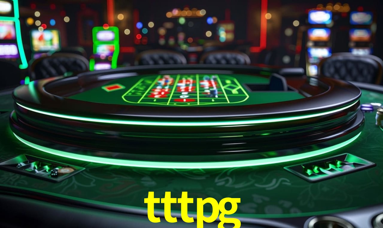Security Systems tttpg