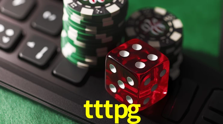 Live Casino tttpg