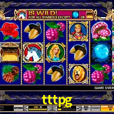 Descubra a Magia dos Jogos de Arcade no 330bet