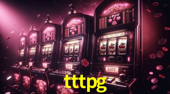 PIX Instantâneo tttpg