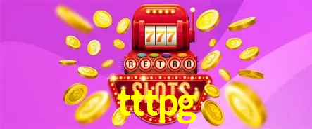 A Revolução dos Aplicativos de Jogos no tttpg