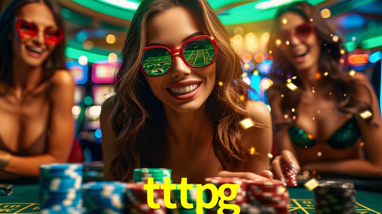 Football Betting tttpg