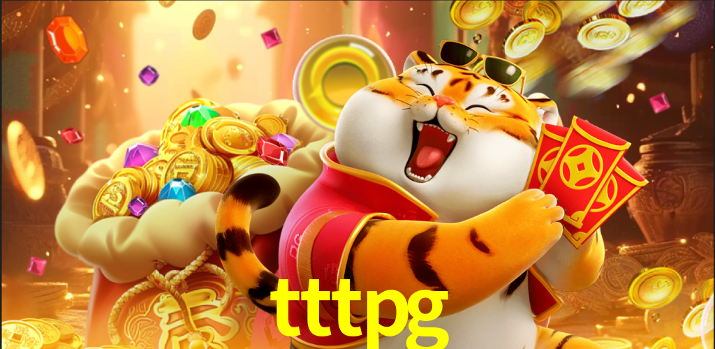 tttpg BET
