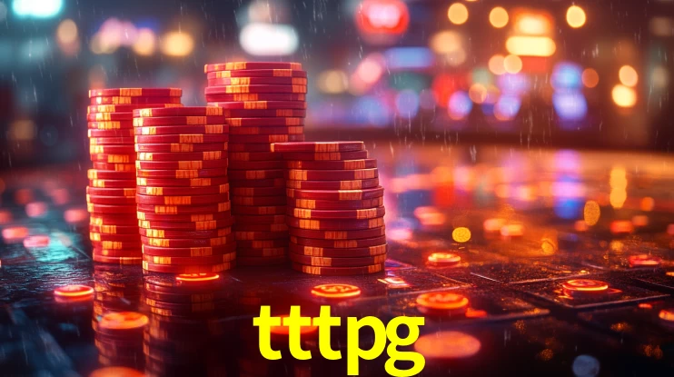 tttpg BET
