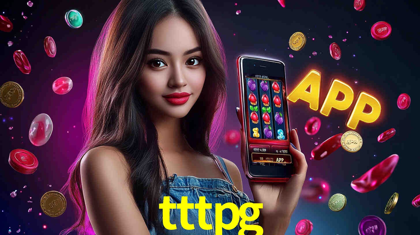 Descubra a Essência do tttpg: Nossa História e Compromissos