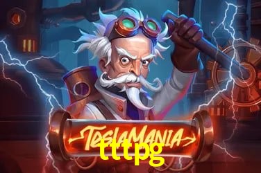 Casino Ao Vivo tttpg