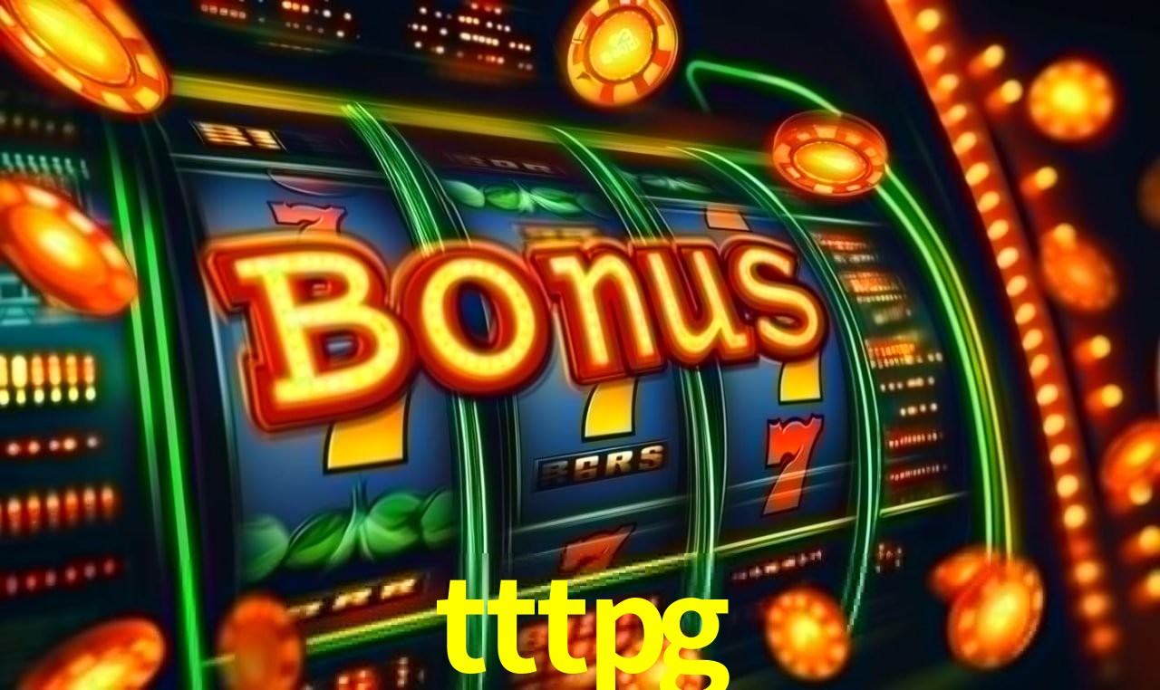 VIP Casino tttpg