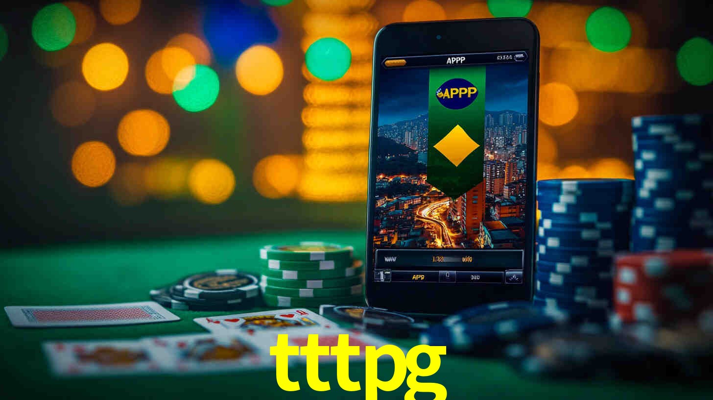Descubra o Programa VIP da tttpg: Vantagens Exclusivas para Jogadores