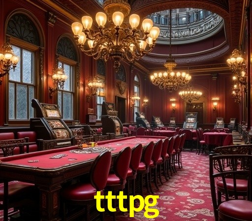 Promoções Sazonais tttpg