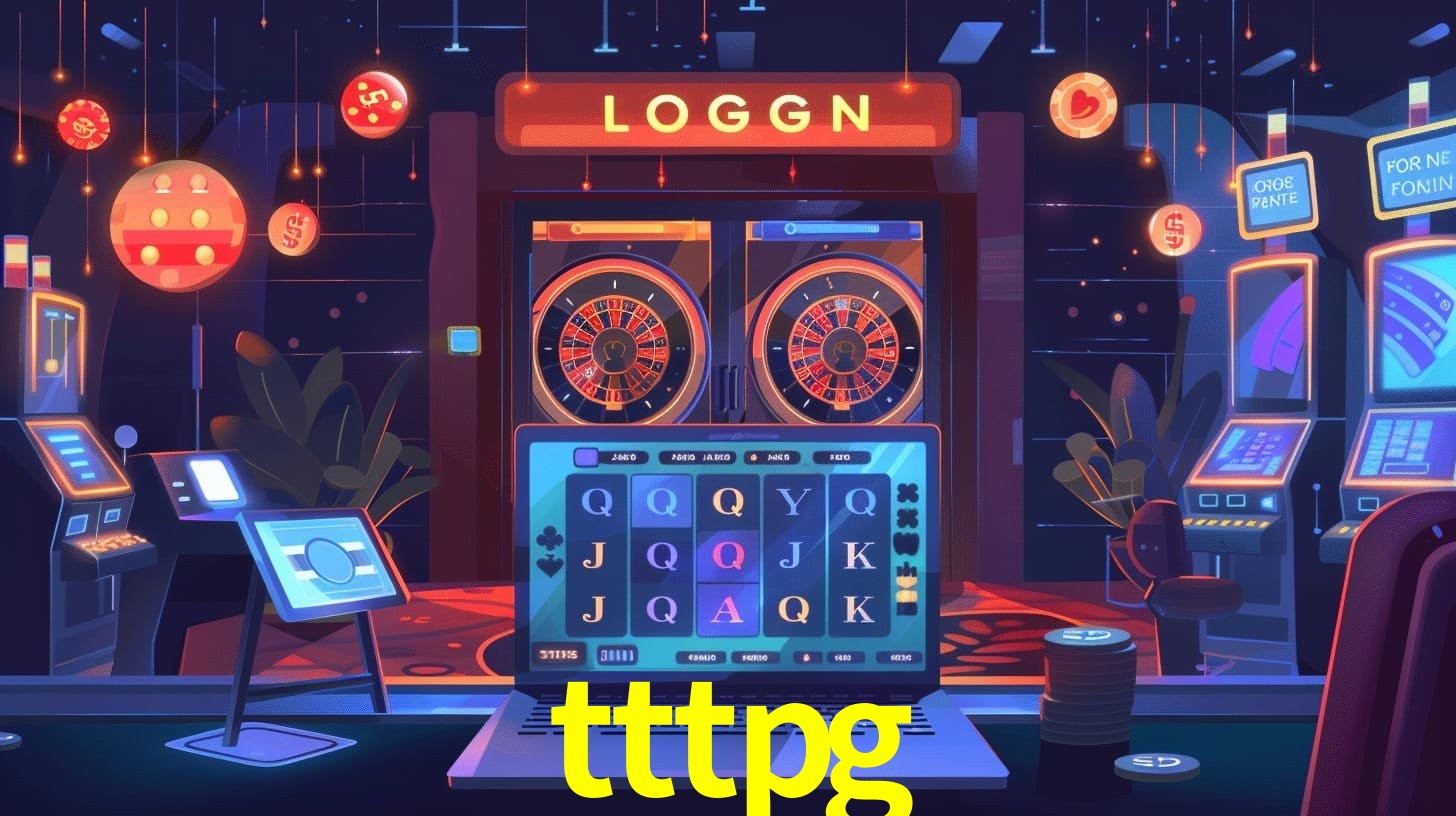 Especiais de Fim de Semana tttpg