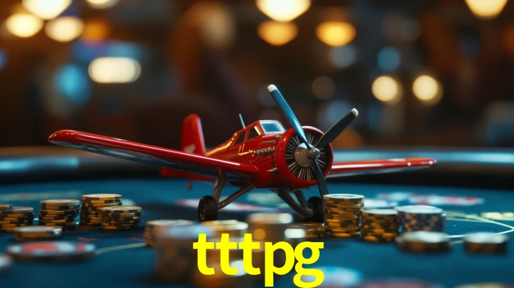 Bonus Features tttpg