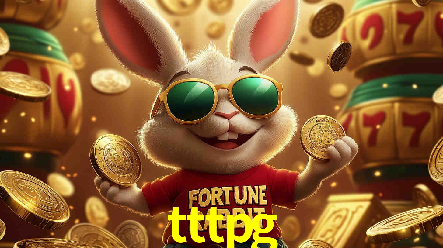 tttpg,tttpg BET