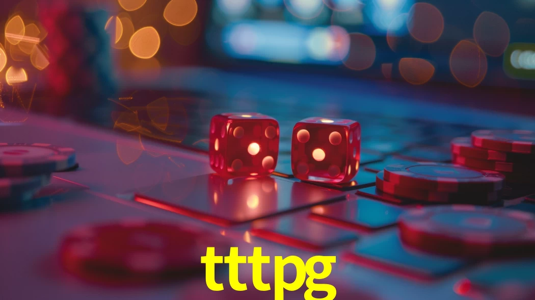 Games Directory tttpg