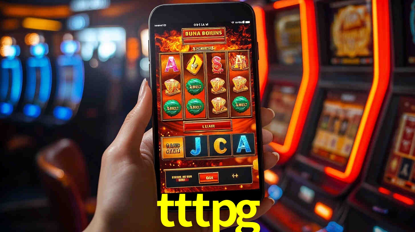 tttpg BET