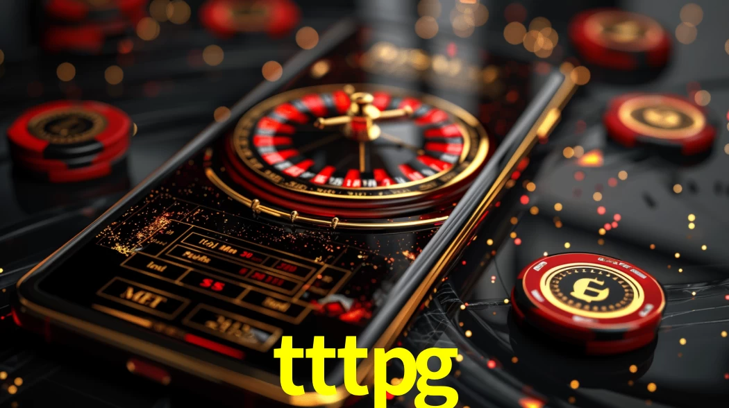 Player Reviews tttpg