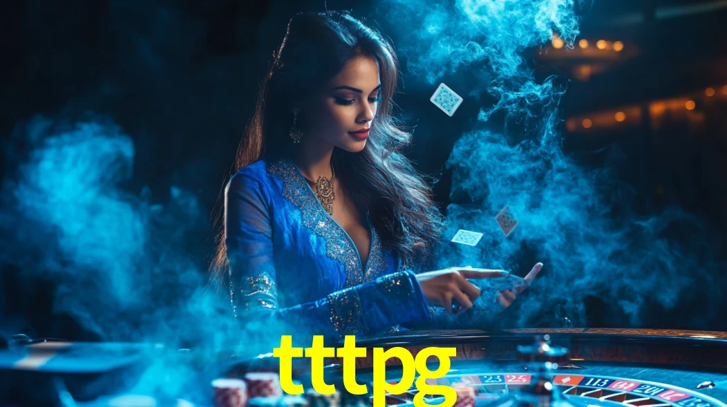 Desvendando o Mundo dos Jogos Virtuais na tttpg