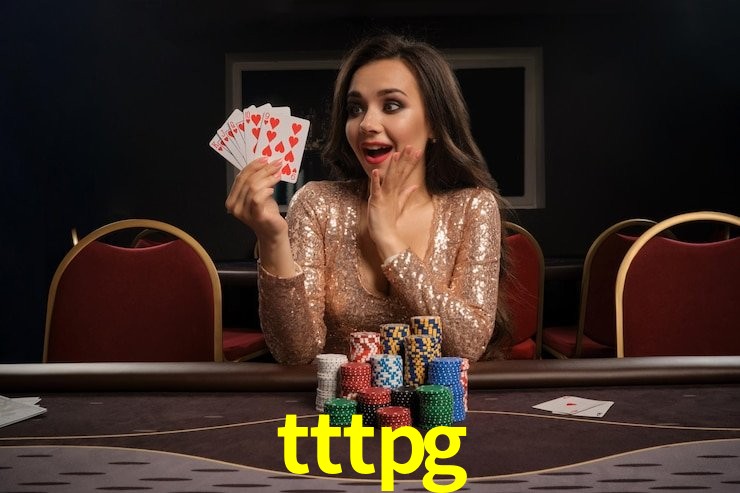Interface do App tttpg