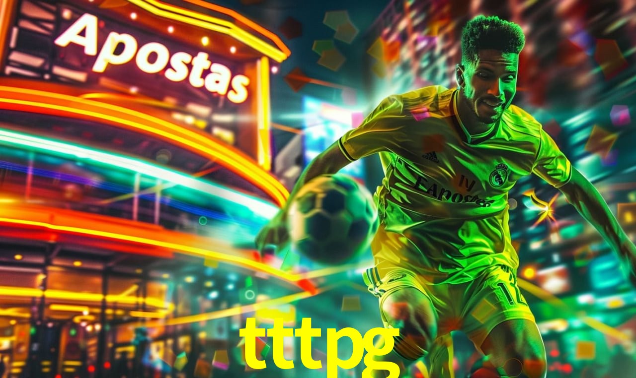 Recursos de Bônus tttpg