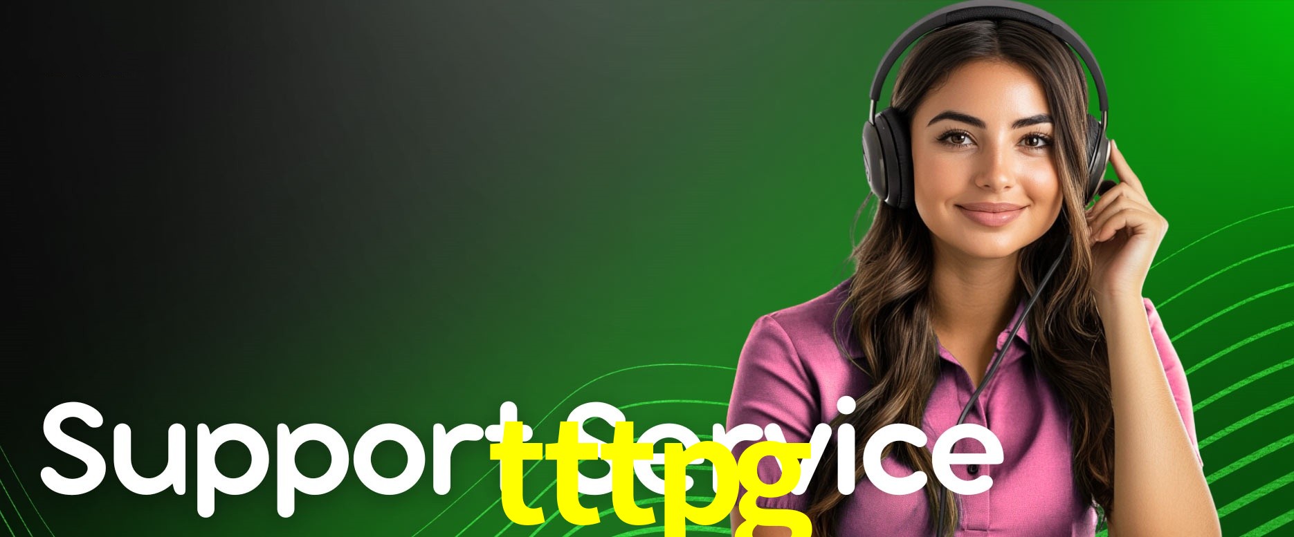 Responsive Design tttpg