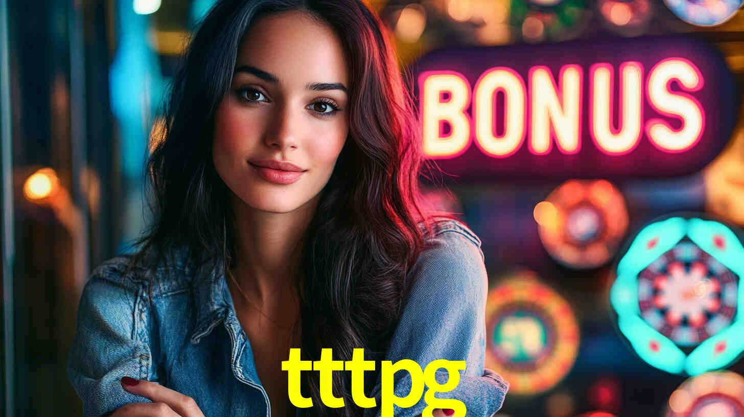tttpg: Jogue Crash e Experimente Alta Recompensa Instantânea