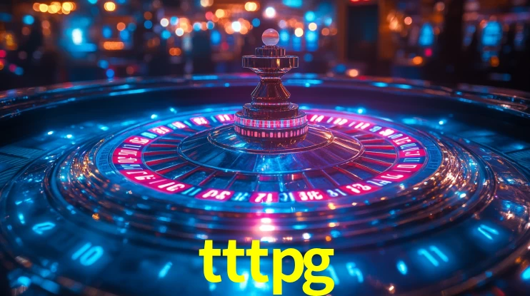 tttpg.com