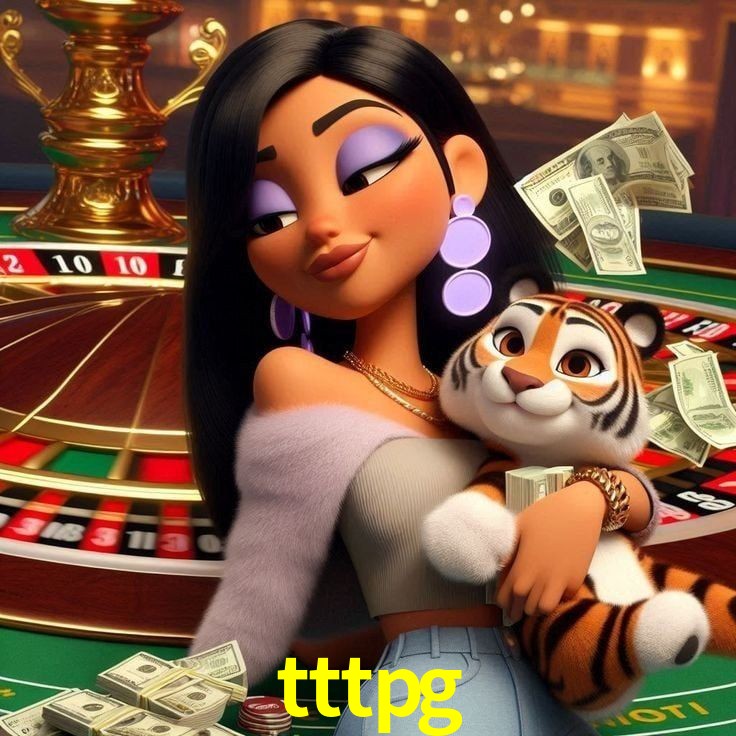 Basketball Betting tttpg