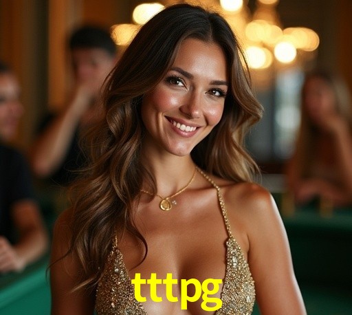 Jogos Exclusivos tttpg