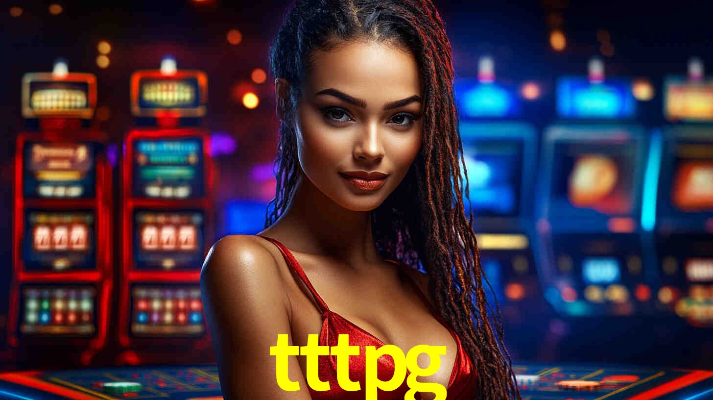 Inovações de Jogos na tttpg: O Futuro das Experiências Interativas