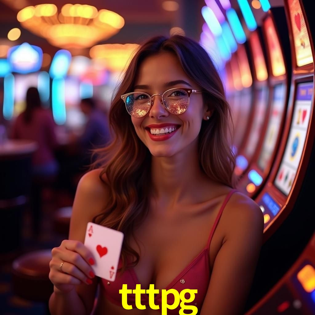 Tennis Betting tttpg