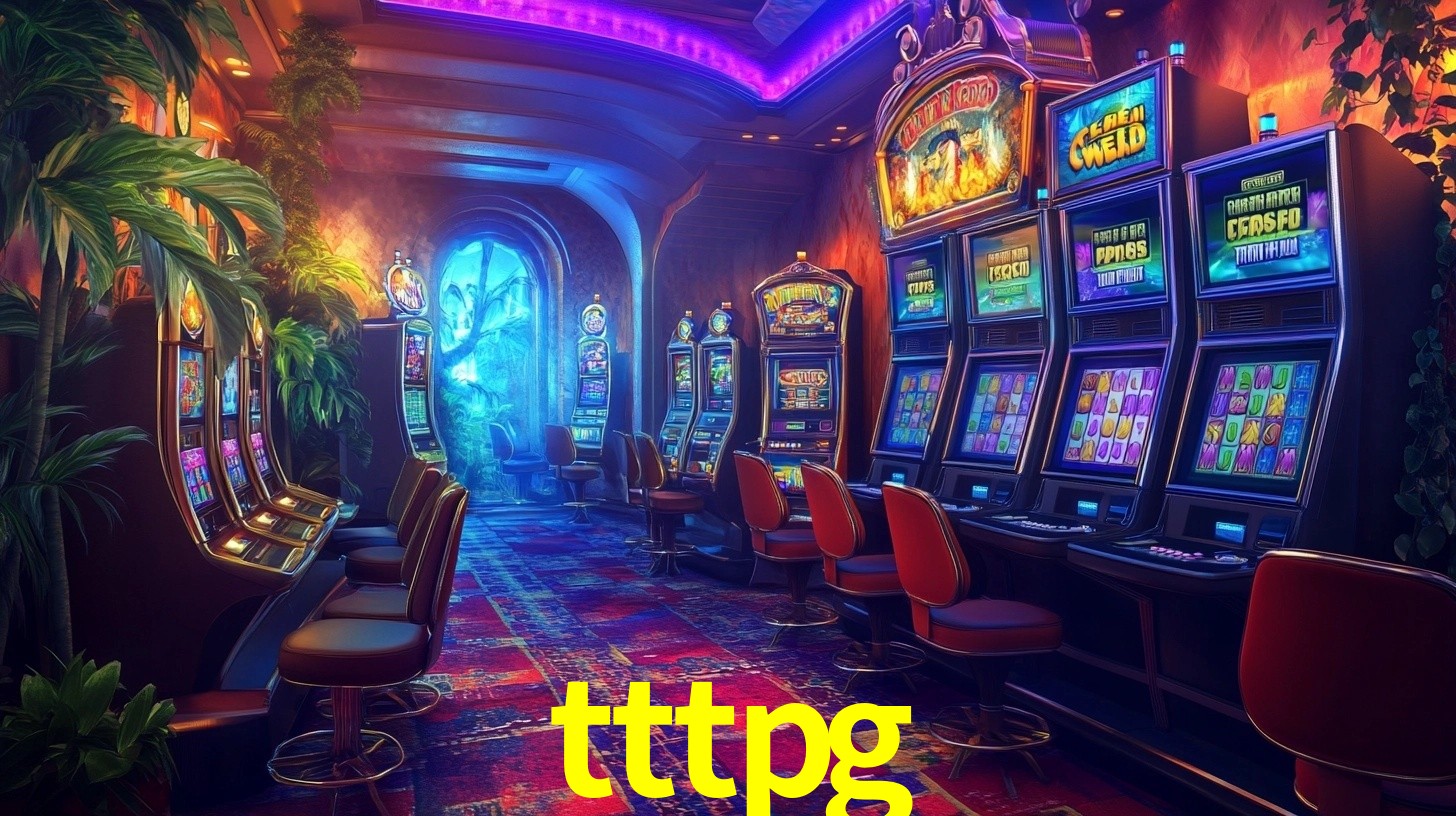Tournaments tttpg