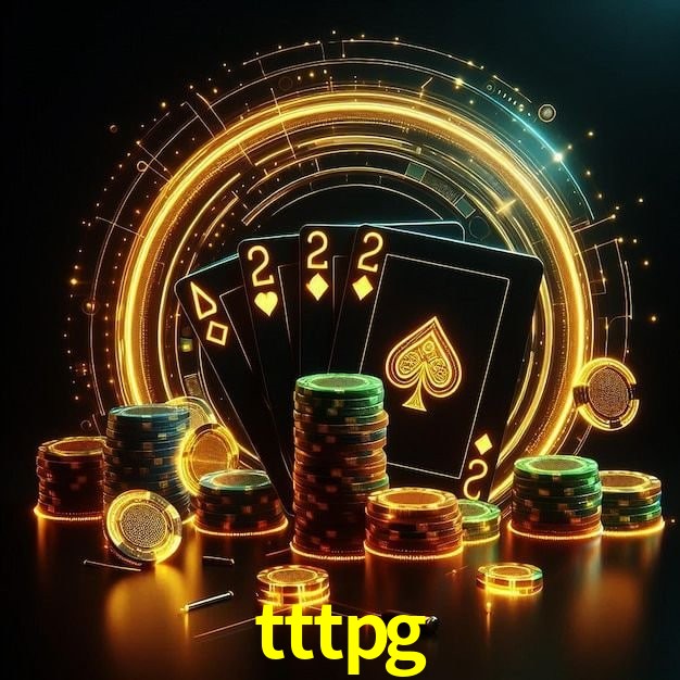 Avaliações dos Jogadores tttpg