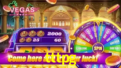 Flash Promotion tttpg