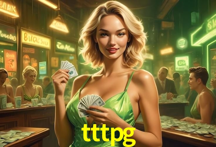 A Experiência Imersiva dos Cassinos Ao Vivo no tttpg