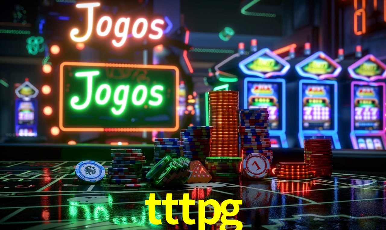 tttpg BET