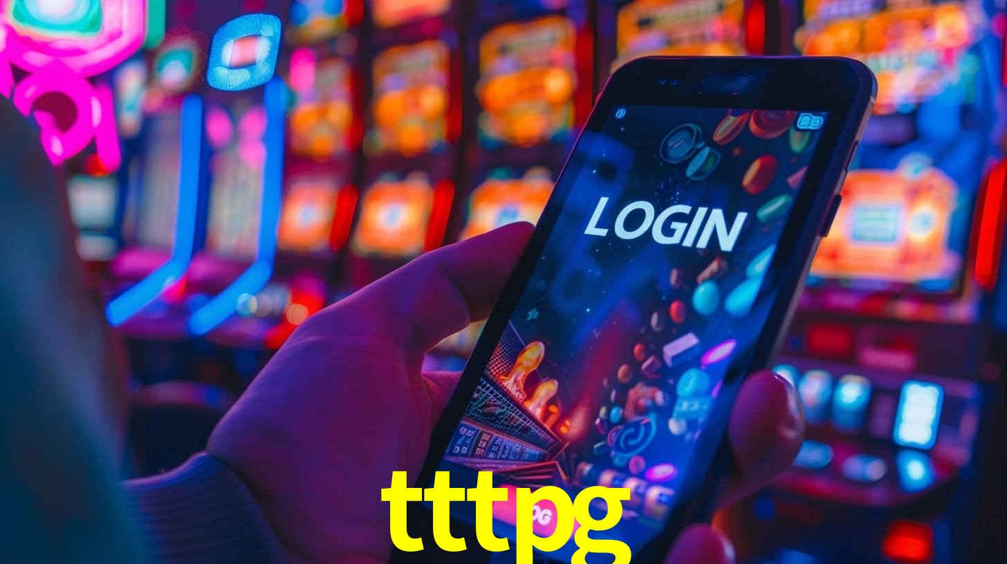 Casino VIP tttpg