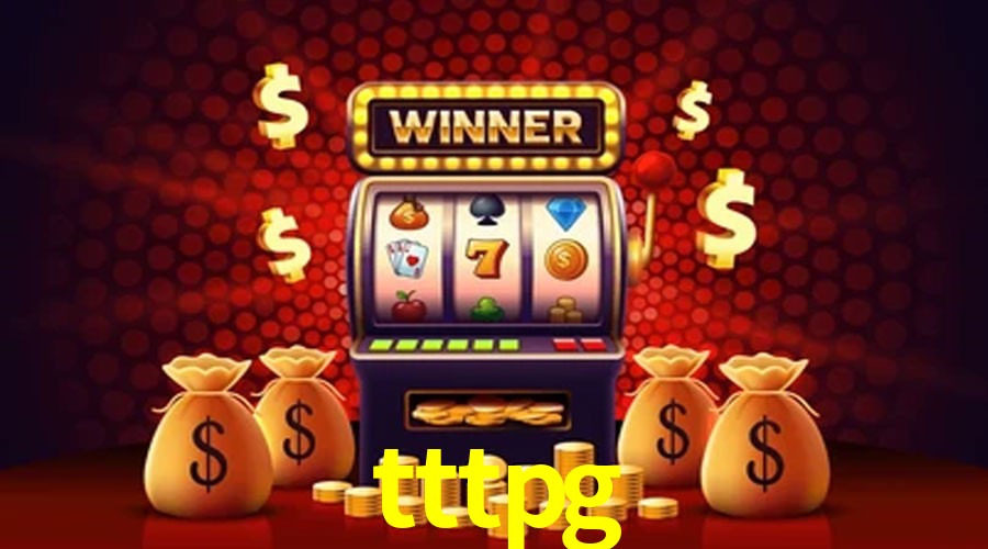 Game Providers tttpg