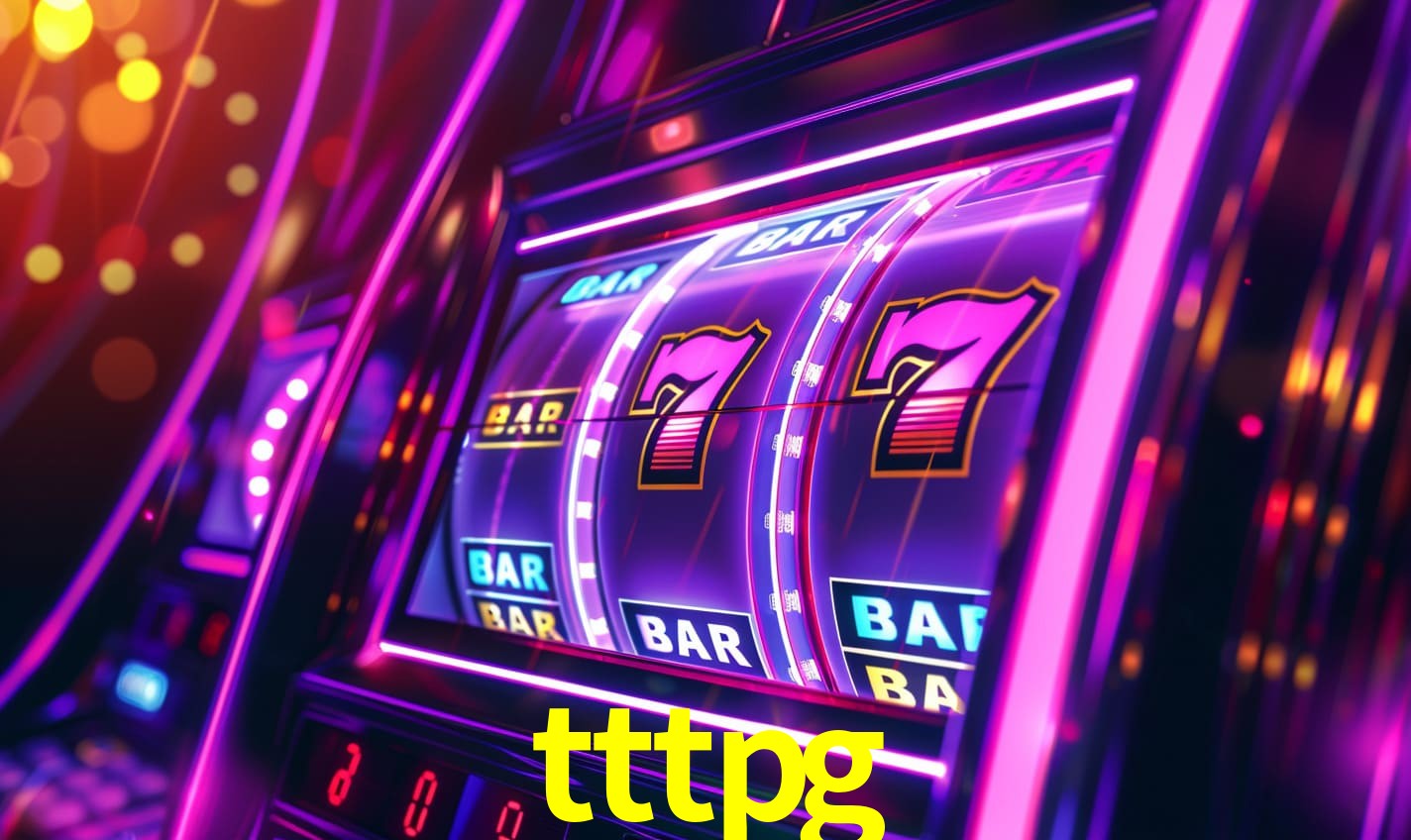 tttpg BET