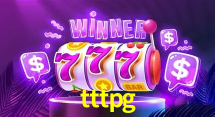 Descubra a Magia dos Jogos de Arcade no tttpg