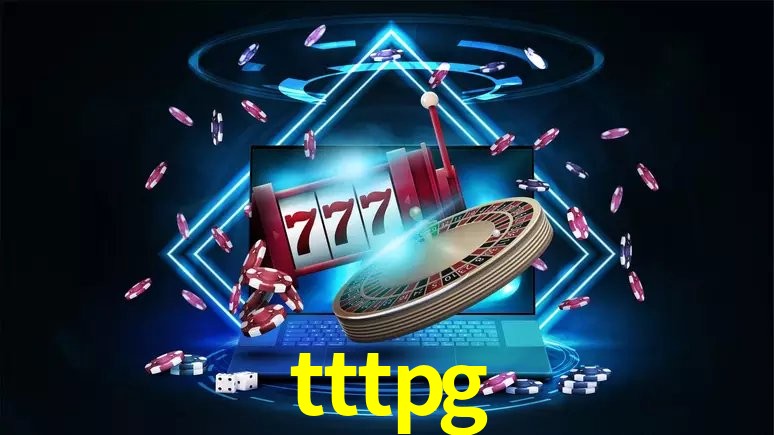 Provedores de Jogos tttpg