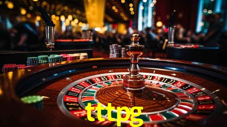 API Integration tttpg