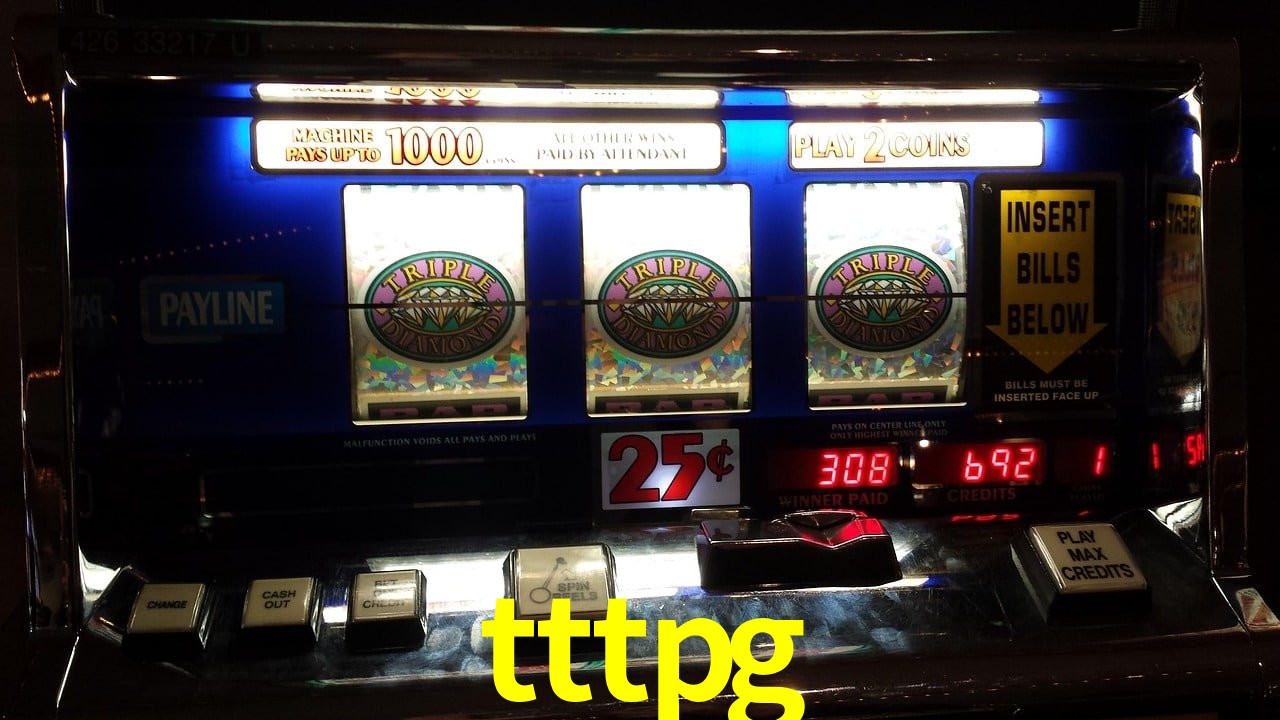 Crash Games Strategies tttpg