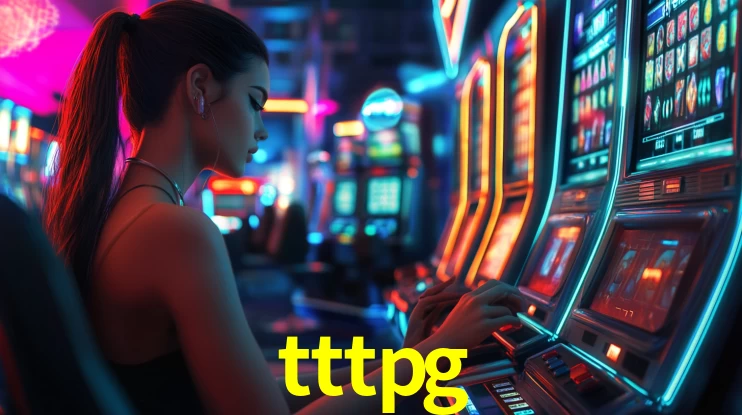 tttpg,tttpg BET
