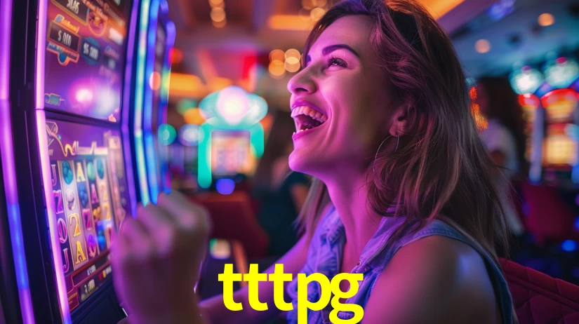 tttpg,tttpg BET